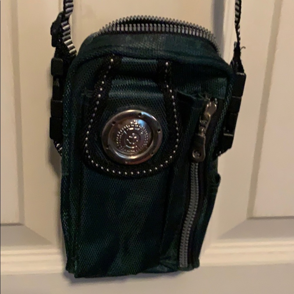 Belt Bag
